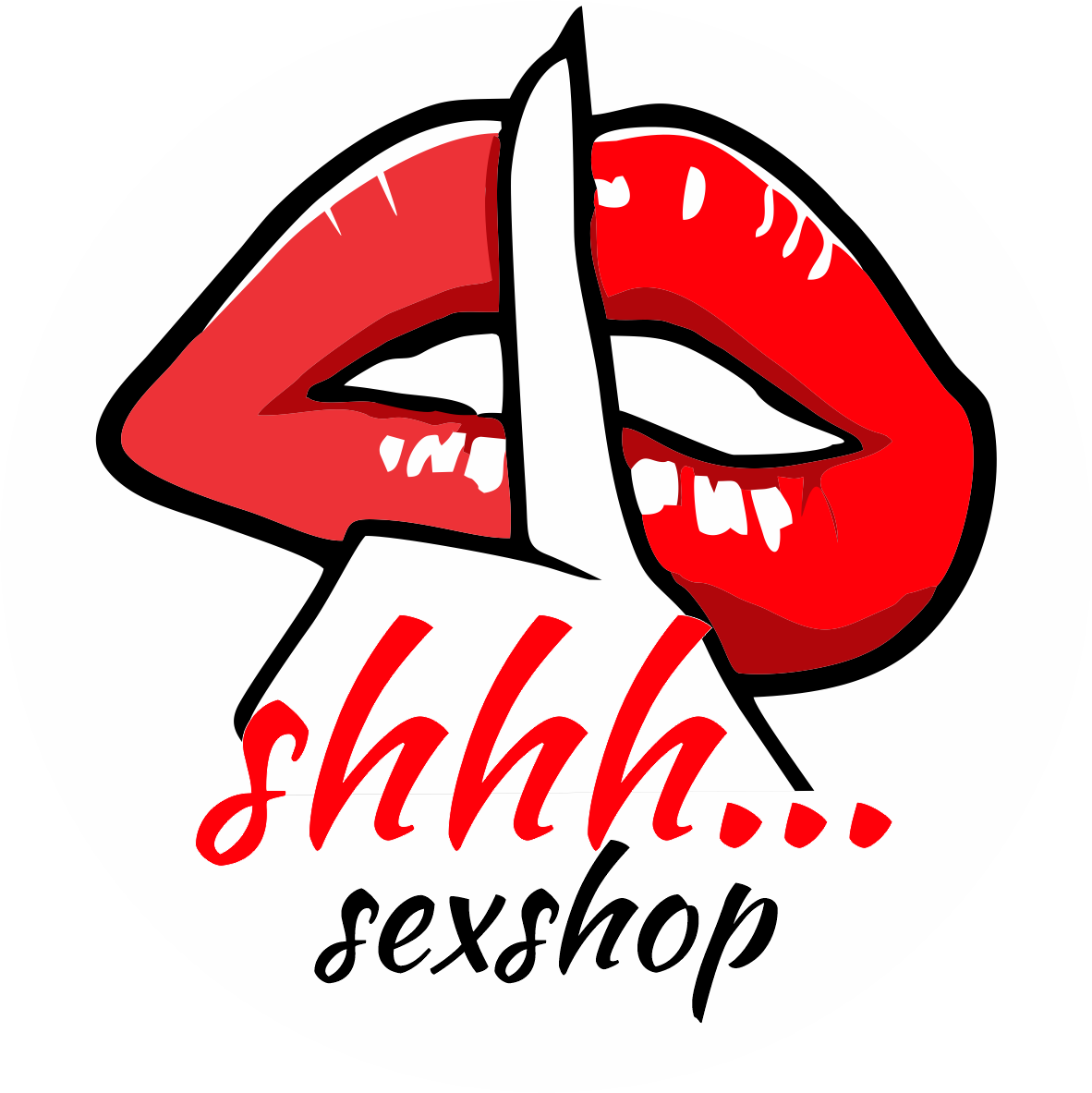 SHHH
